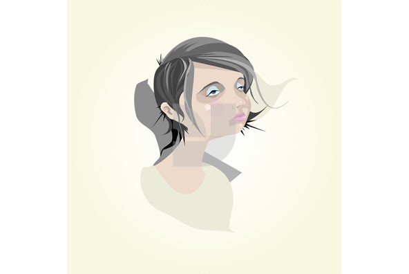 Face 02 Face 02