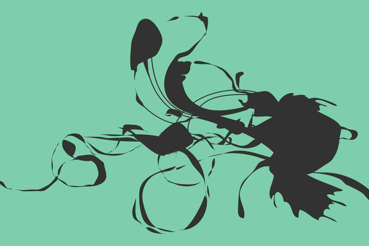 Flourishes 19 Flourishes 19