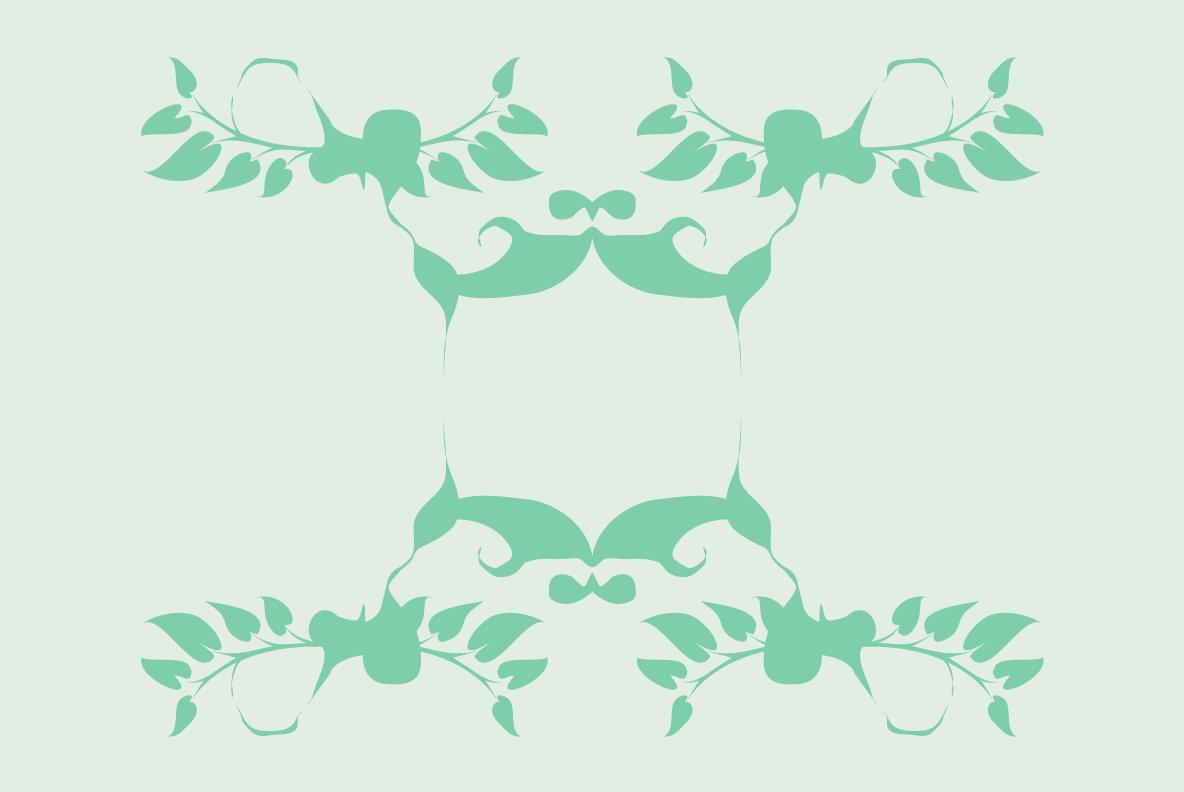 Flourishes 19 Flourishes 19