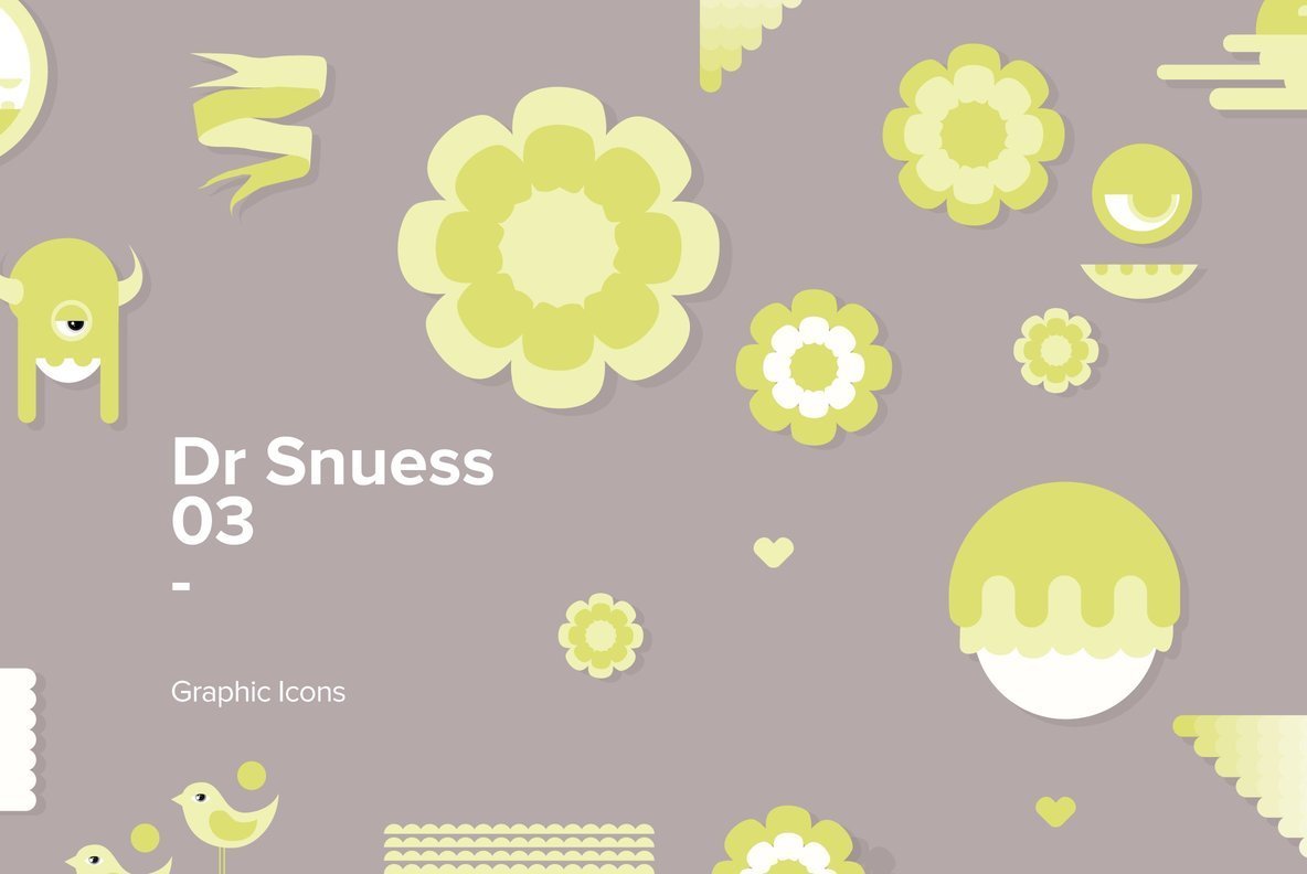 Dr Snuess 03 Dr Snuess 03