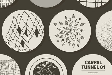 Carpal Tunnel 01