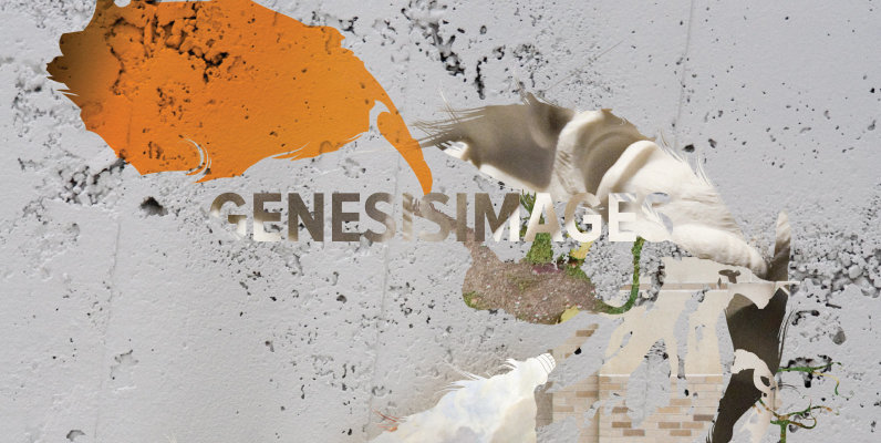 Genesis Images