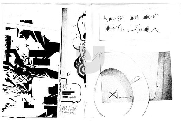 I Make Things 01 I Make Things 01