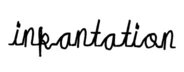 Inkantation