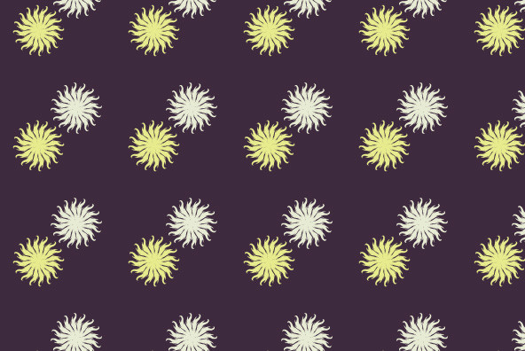 Radius 03 Radius 03