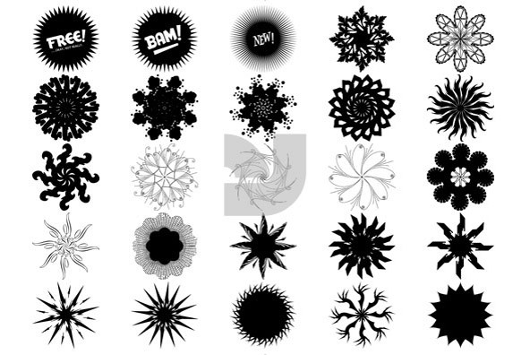 Radius 03 Radius 03