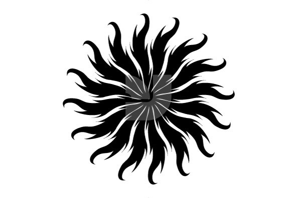 Radius 03 Radius 03