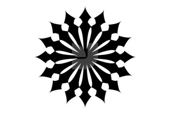 Radius 03 Radius 03
