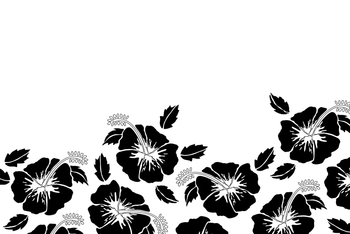 Botanicals 12 Botanicals 12
