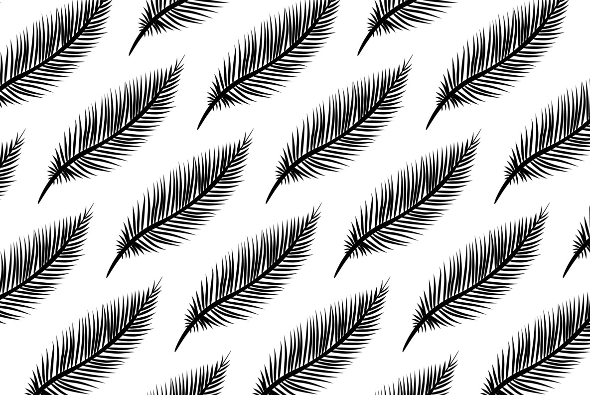 Botanicals 12 Botanicals 12