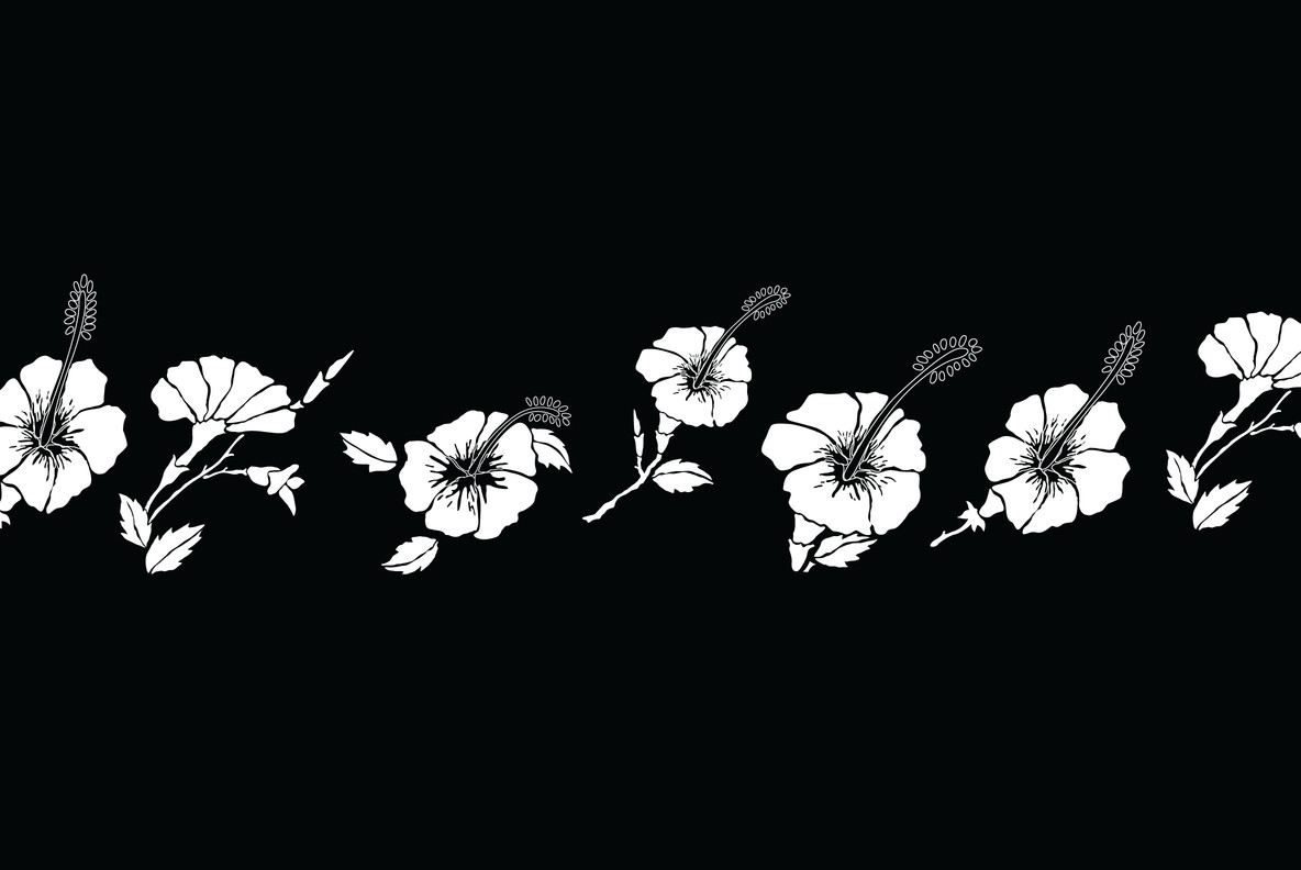 Botanicals 12 Botanicals 12