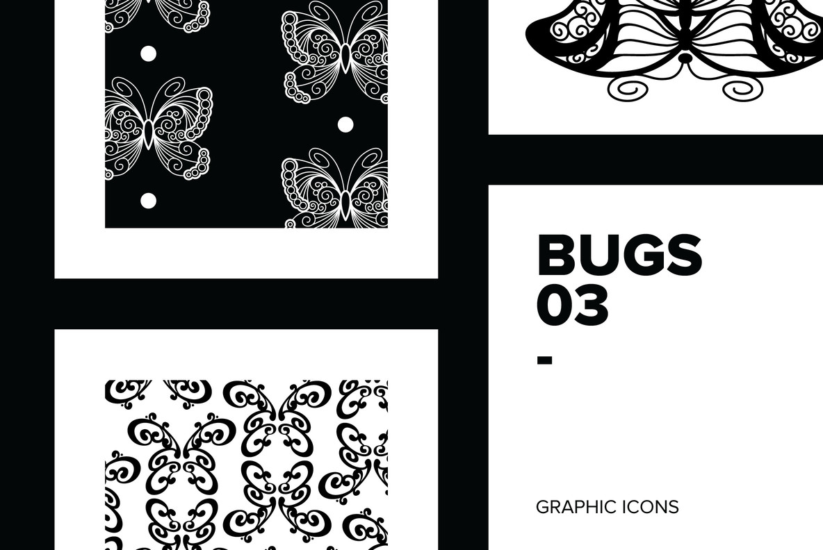 Bugs 03 1