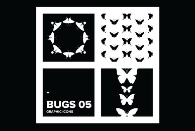 Bugs 05