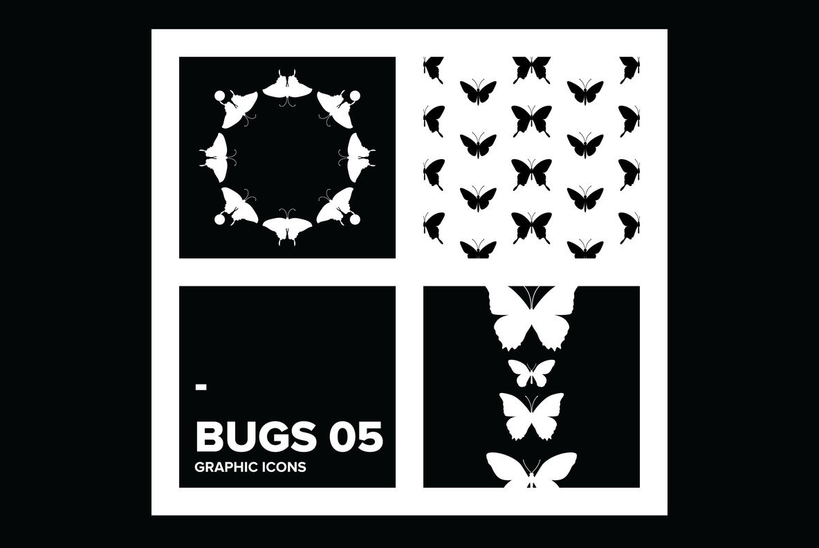 Bugs 05 1
