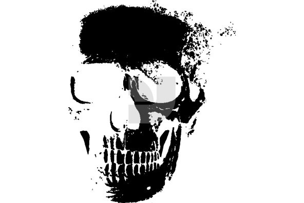 Skullz 06 4