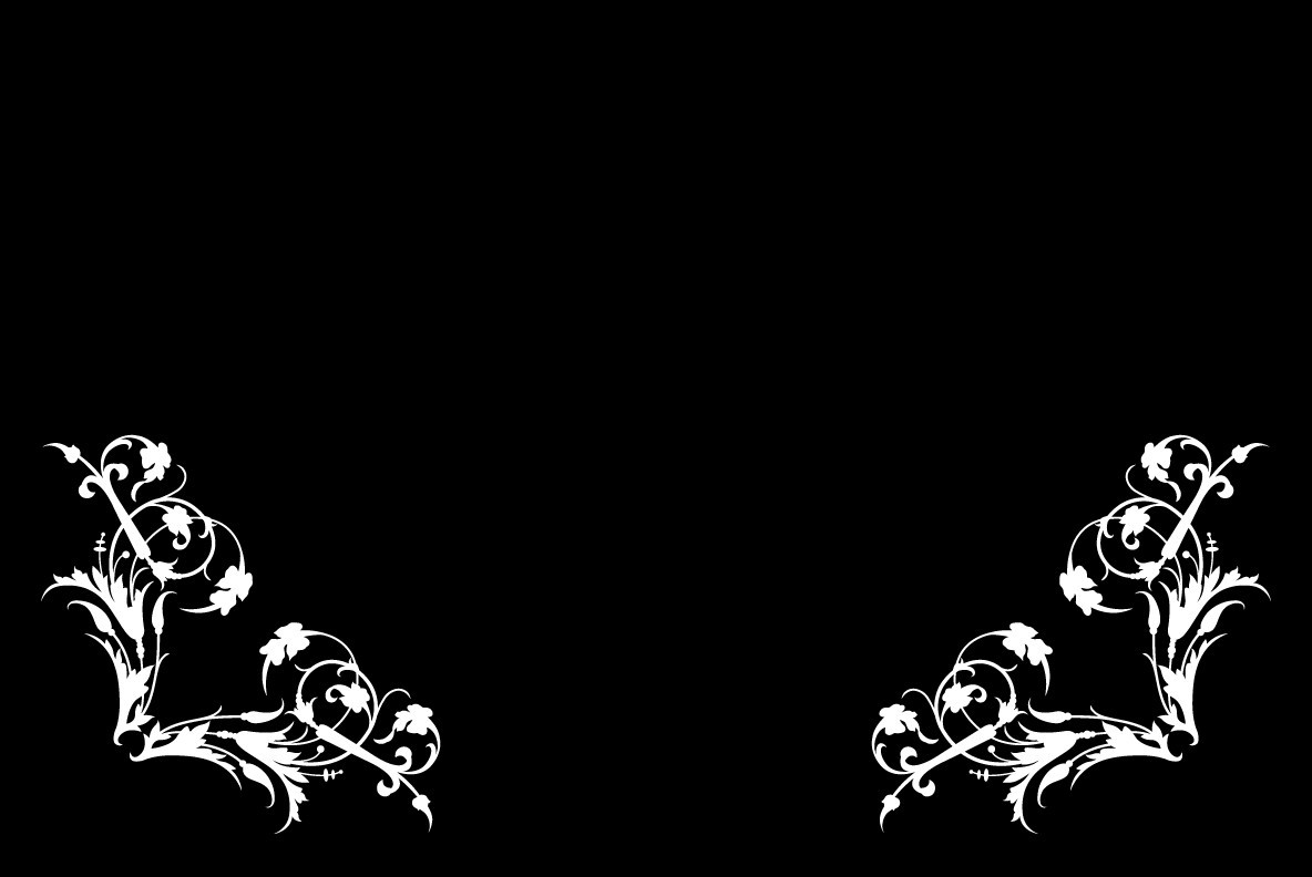 Flourishes 27 Flourishes 27
