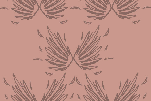 Flourishes 30 Flourishes 30