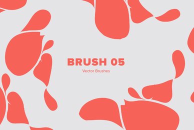 Brush 05