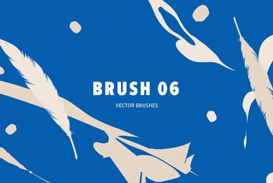Brush 06