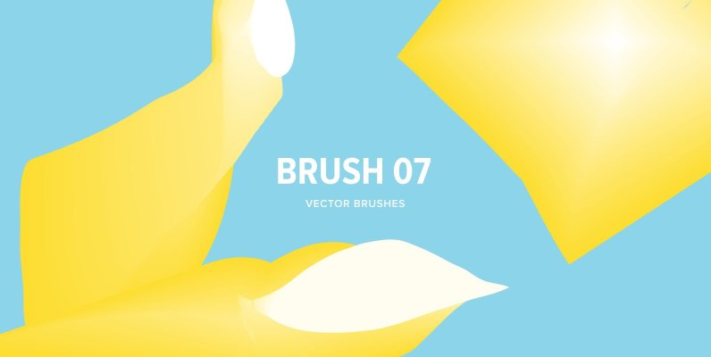 Brush 07