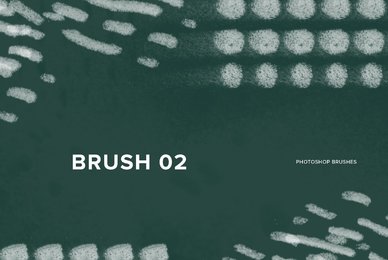 Brush 02