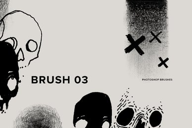 Brush 03