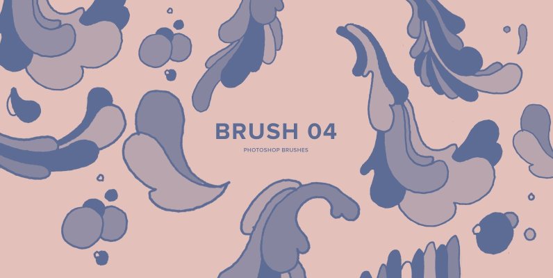 Brush 04