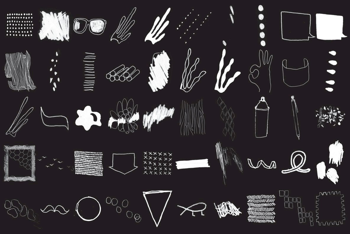 Brush 05 Brush 05