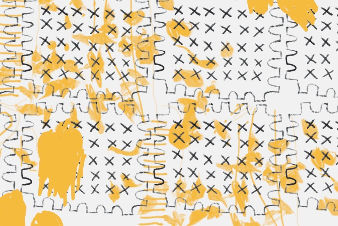 Brush 05 Brush 05