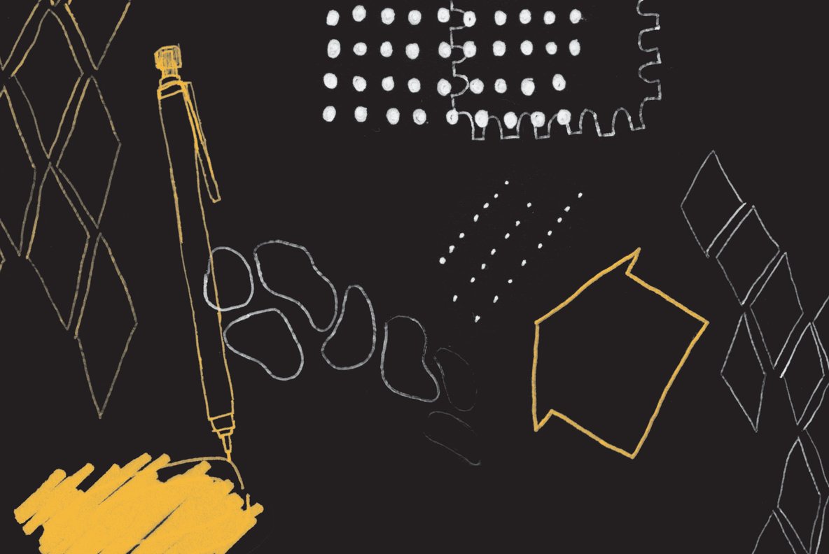 Brush 05 Brush 05