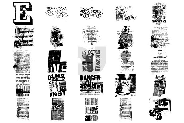 Grifter 28 Grifter 28