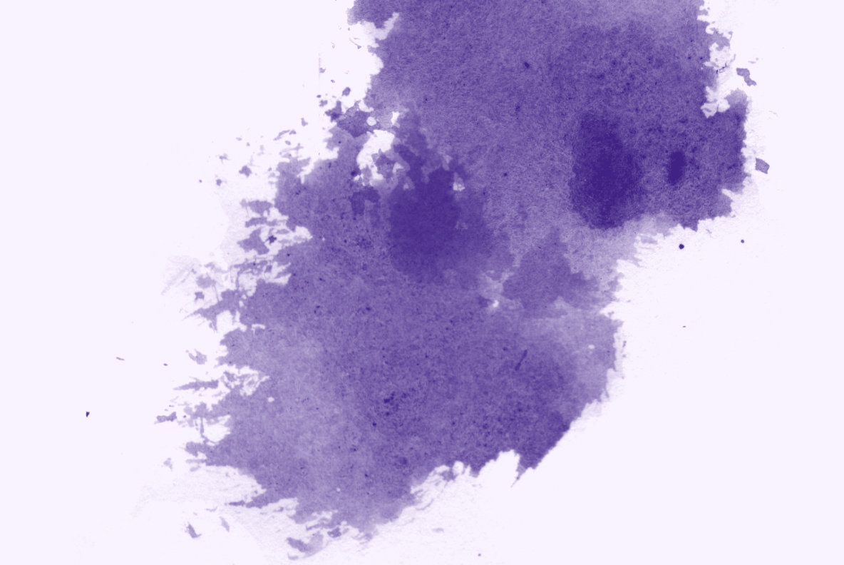 Painter Brush Painter Brush