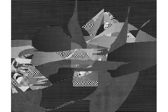 Amalgam 03 Amalgam 03