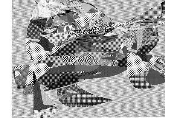Amalgam 03 Amalgam 03