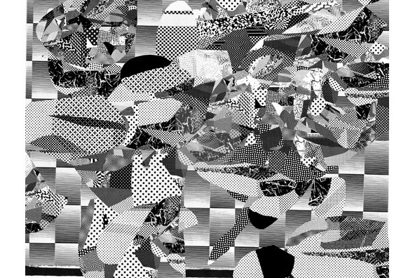 Amalgam 03 Amalgam 03