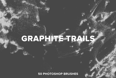Graphite Trails