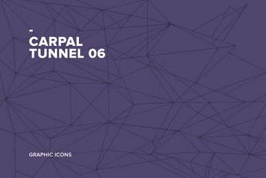 Carpal Tunnel 06