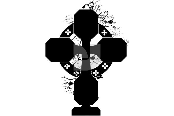 Crosses Crosses