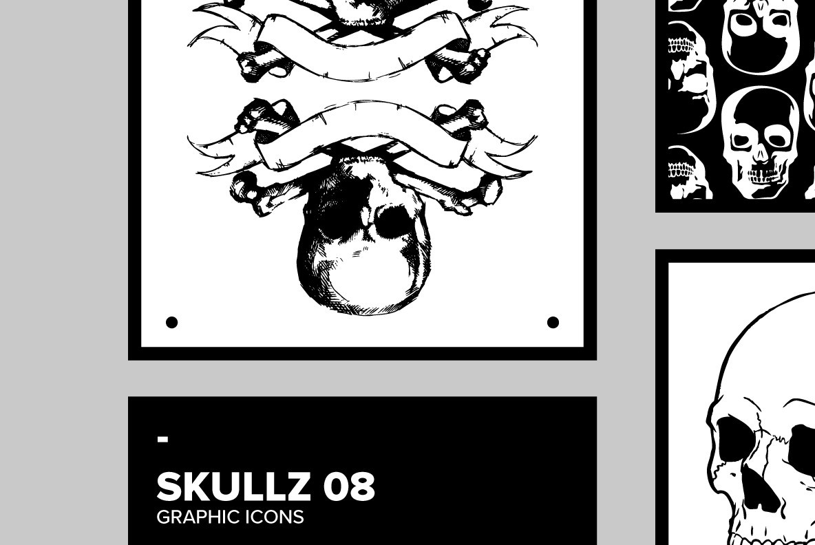 Skullz 08 1