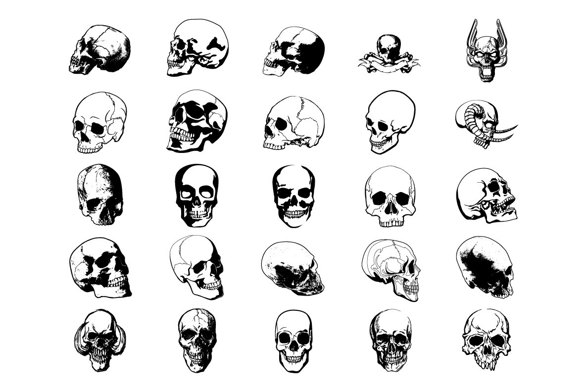 Skullz 08 2