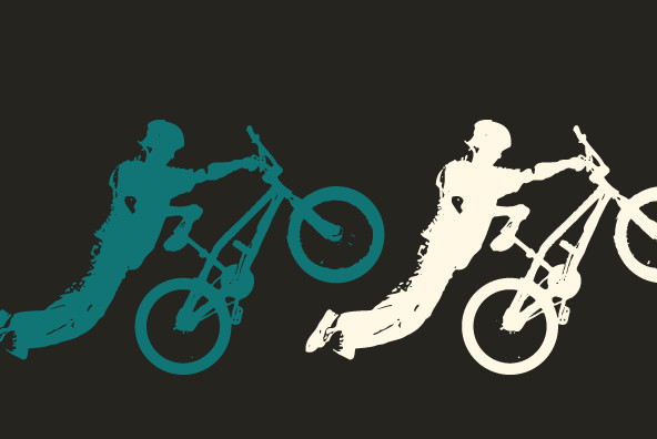Sport Sport