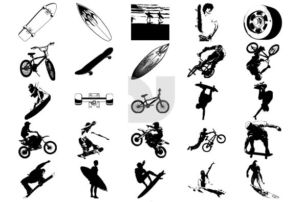 Sport Sport
