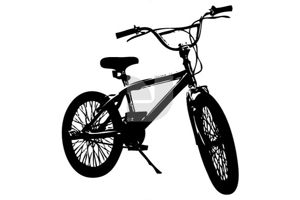 Sport Sport
