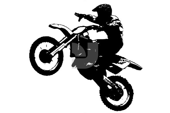 Sport Sport