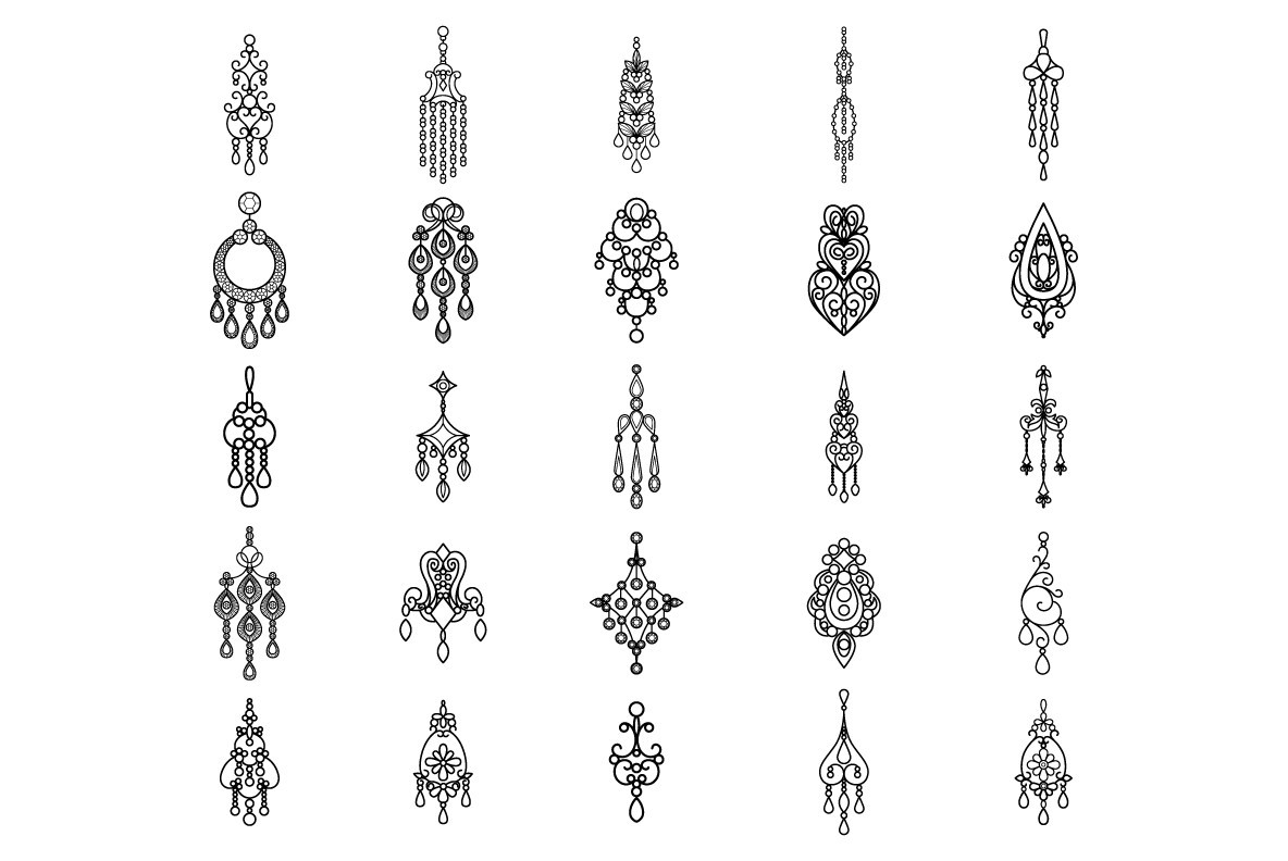 Chandelier Chandelier