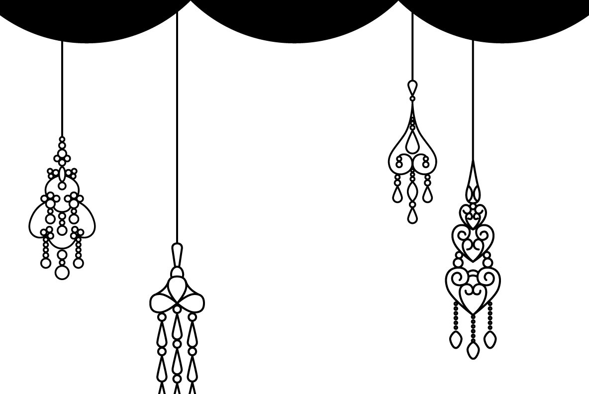 Chandelier Chandelier