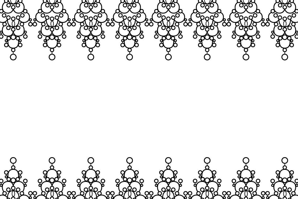 Chandelier Chandelier