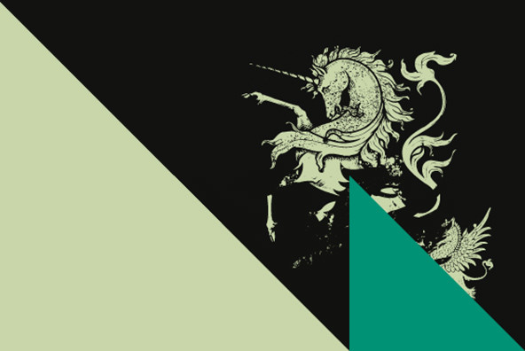 Legion 18 Legion 18