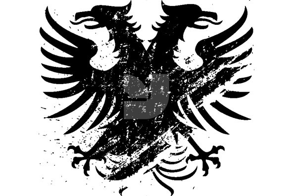Legion 18 Legion 18
