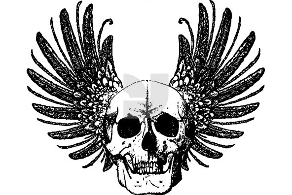 Legion 18 Legion 18